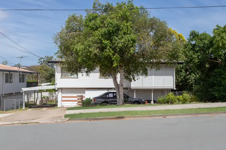 Second view of Homely house listing, 4 Waratah Street, Albany Creek QLD 4035