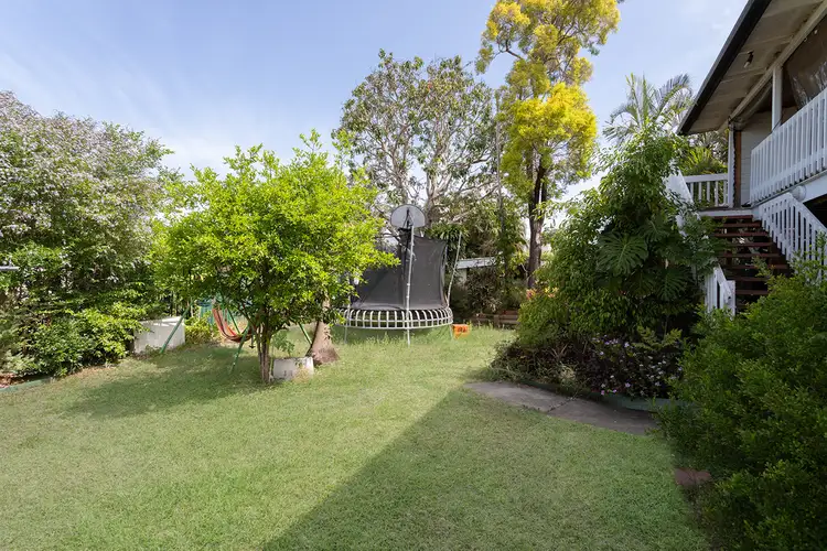 Third view of Homely house listing, 4 Waratah Street, Albany Creek QLD 4035