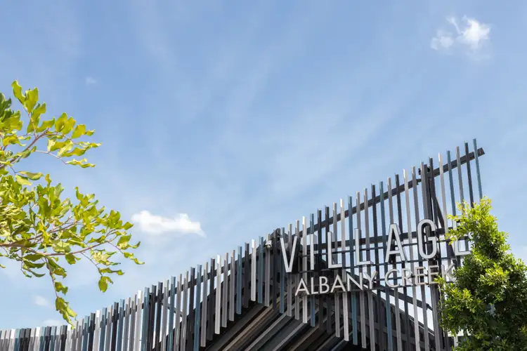 Fifth view of Homely house listing, 4 Waratah Street, Albany Creek QLD 4035