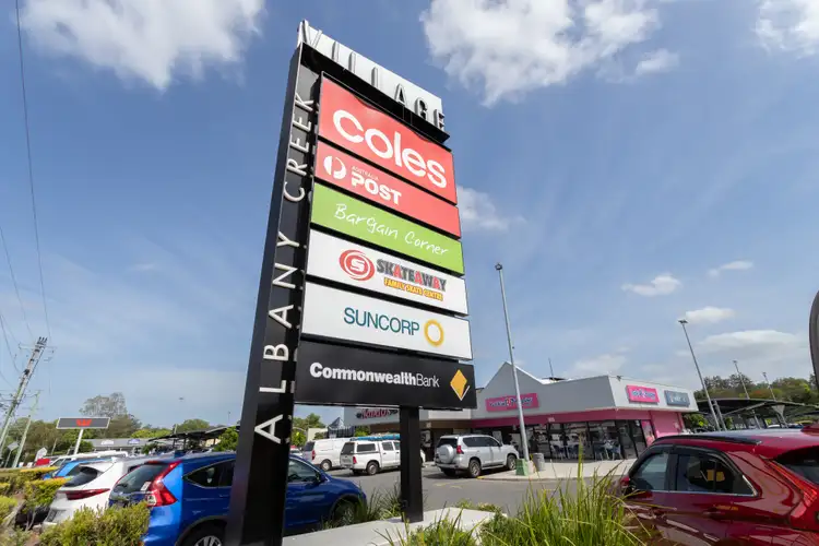 Sixth view of Homely house listing, 4 Waratah Street, Albany Creek QLD 4035