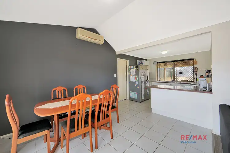 Fifth view of Homely house listing, 2 Aleta Court, Avoca QLD 4670
