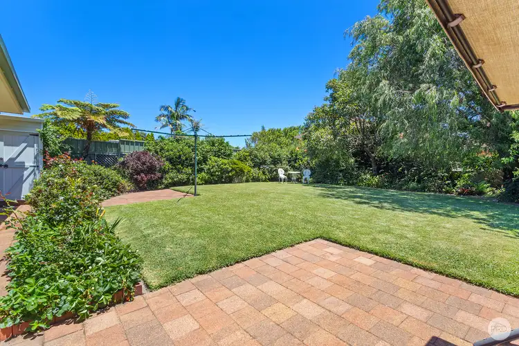 Seventh view of Homely house listing, 129 Port Stephens Drive, Salamander Bay NSW 2317