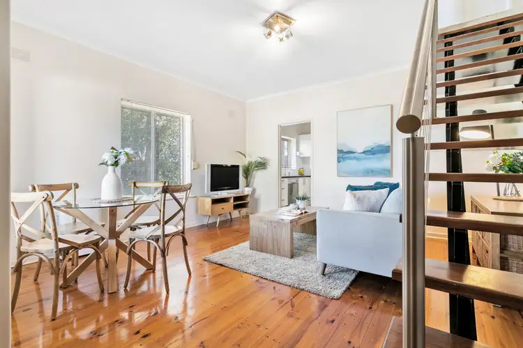 Third view of Homely unit listing, 1/171 Daws Road, St Marys SA 5042