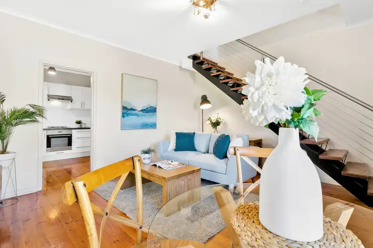 Fourth view of Homely unit listing, 1/171 Daws Road, St Marys SA 5042