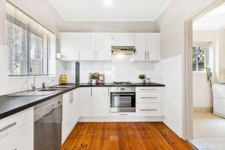 Fifth view of Homely unit listing, 1/171 Daws Road, St Marys SA 5042