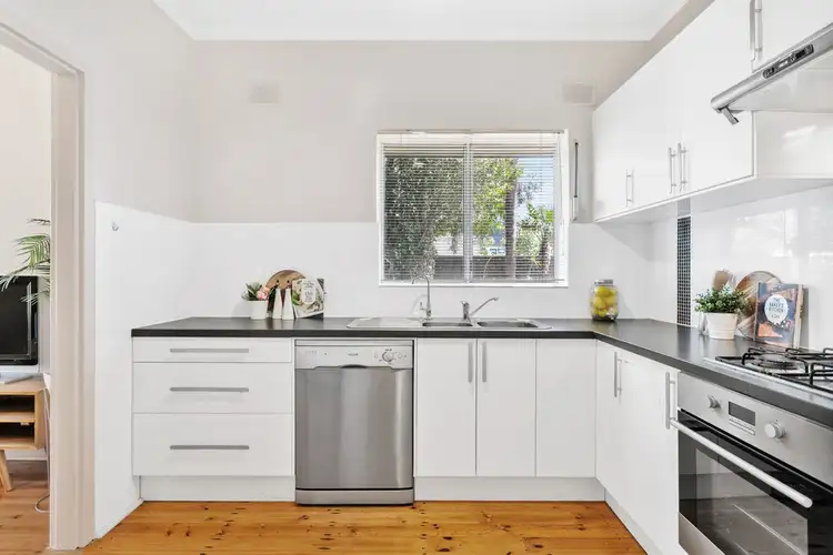 Sixth view of Homely unit listing, 1/171 Daws Road, St Marys SA 5042