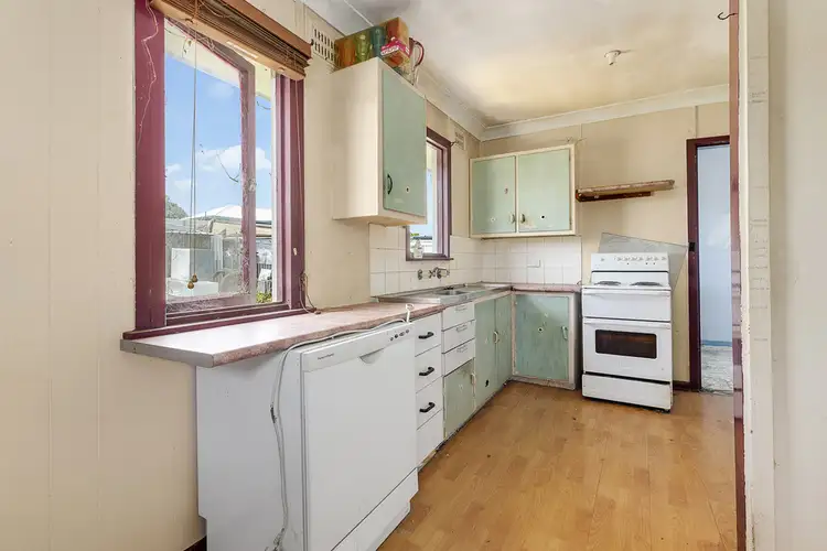 Third view of Homely house listing, 6 Thatcher Street, Wauchope NSW 2446