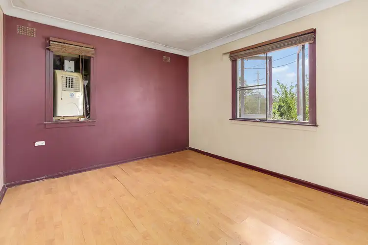 Fourth view of Homely house listing, 6 Thatcher Street, Wauchope NSW 2446