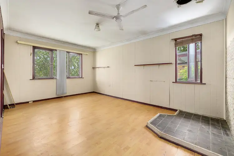 Fifth view of Homely house listing, 6 Thatcher Street, Wauchope NSW 2446