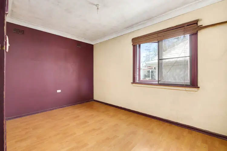 Sixth view of Homely house listing, 6 Thatcher Street, Wauchope NSW 2446