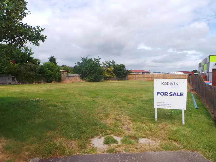 5 Marinka Court, Latrobe TAS 7307