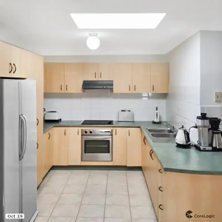 Second view of Homely unit listing, 3/159 Argyle Street, Picton NSW 2571