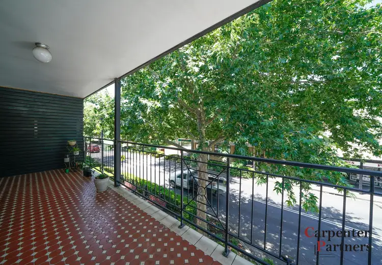 Fourth view of Homely unit listing, 3/159 Argyle Street, Picton NSW 2571