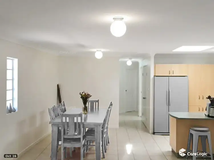 Fifth view of Homely unit listing, 3/159 Argyle Street, Picton NSW 2571