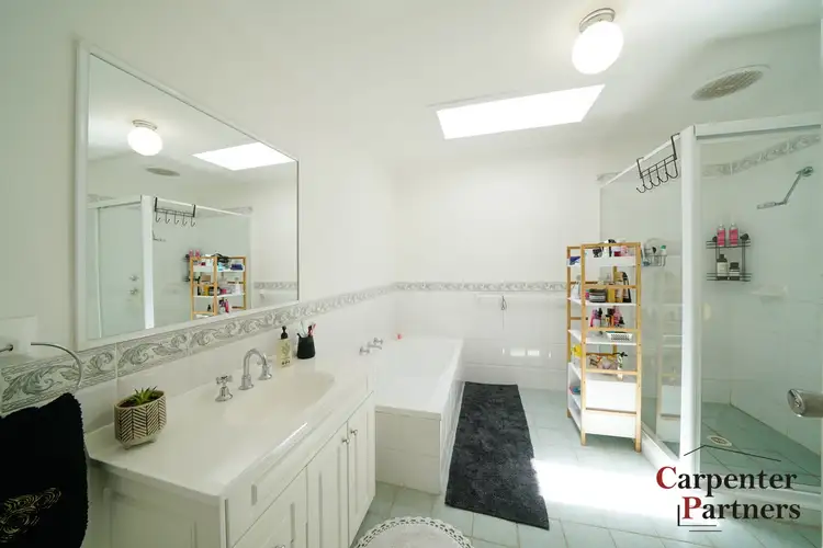 Sixth view of Homely unit listing, 3/159 Argyle Street, Picton NSW 2571