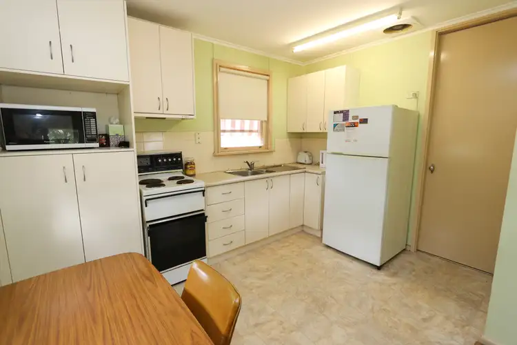 Third view of Homely house listing, 101 Vesper Street, Temora NSW 2666