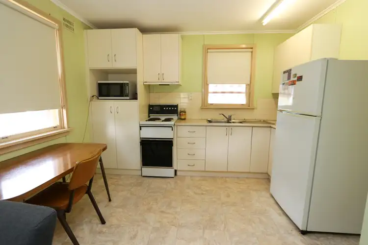 Fifth view of Homely house listing, 101 Vesper Street, Temora NSW 2666