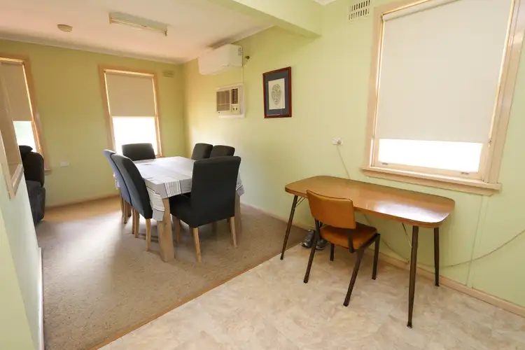 Sixth view of Homely house listing, 101 Vesper Street, Temora NSW 2666