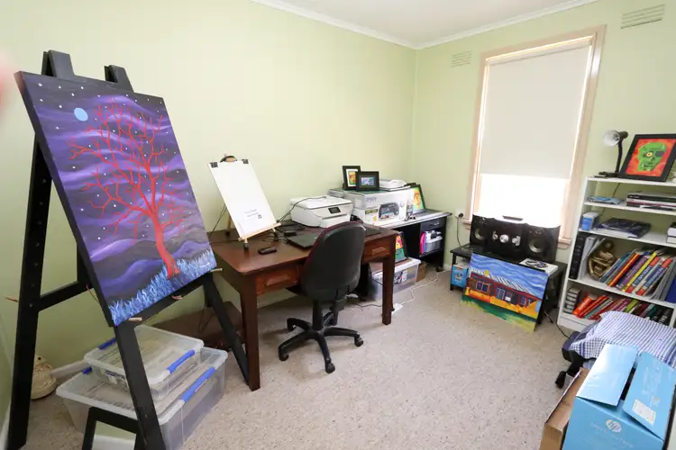 Seventh view of Homely house listing, 101 Vesper Street, Temora NSW 2666