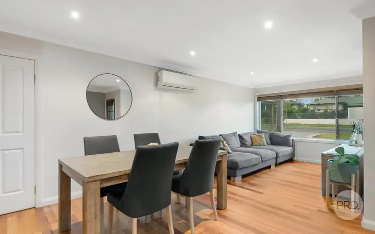 Third view of Homely house listing, 115 Fragar Road, South Penrith NSW 2750