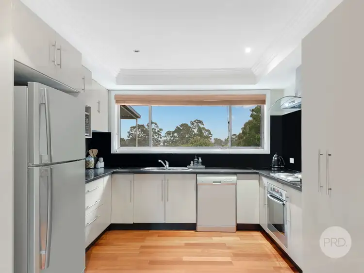 Fourth view of Homely house listing, 115 Fragar Road, South Penrith NSW 2750