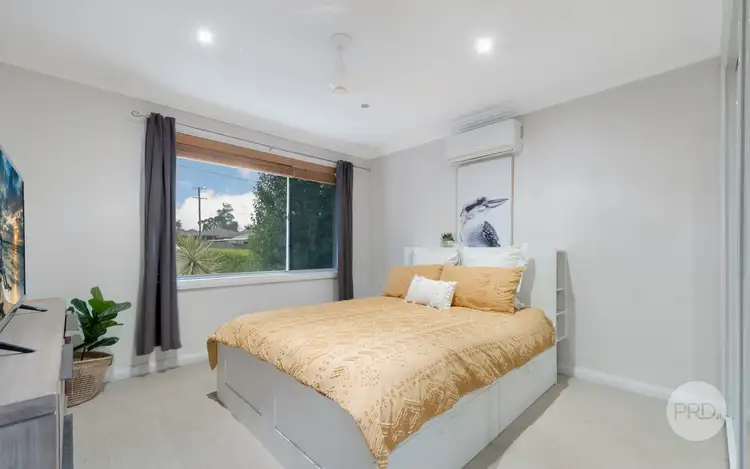 Fifth view of Homely house listing, 115 Fragar Road, South Penrith NSW 2750