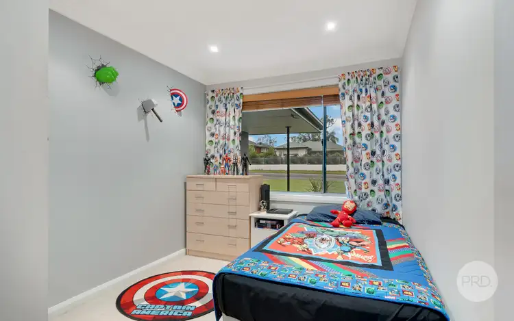 Sixth view of Homely house listing, 115 Fragar Road, South Penrith NSW 2750