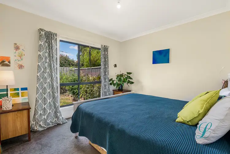 Fifth view of Homely unit listing, 2/39 Somerville Lane, Riddells Creek VIC 3431