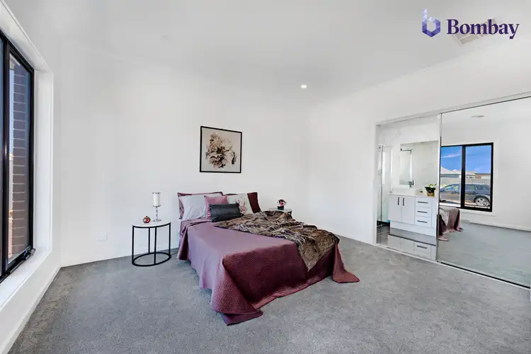 Fourth view of Homely house listing, 29 Riverglen Drive, Craigieburn VIC 3064