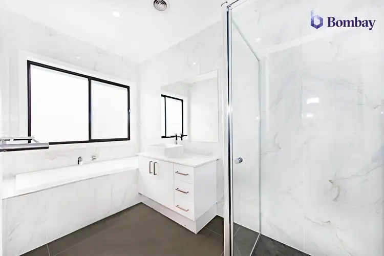 Seventh view of Homely house listing, 29 Riverglen Drive, Craigieburn VIC 3064