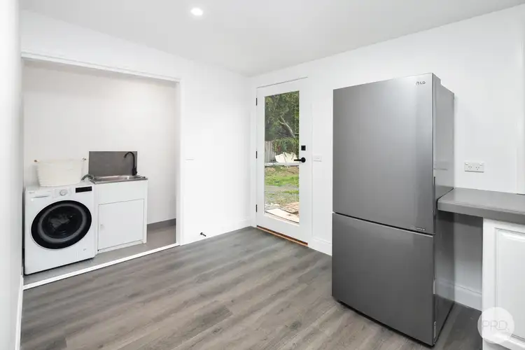 Fourth view of Homely house listing, 38 Princes Street North, Ballarat East VIC 3350