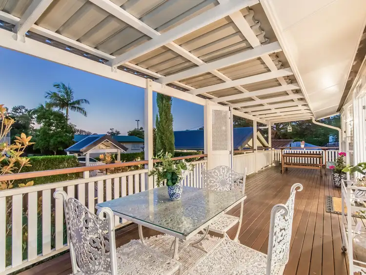 Third view of Homely house listing, 20 Mabel Avenue, Southport QLD 4215