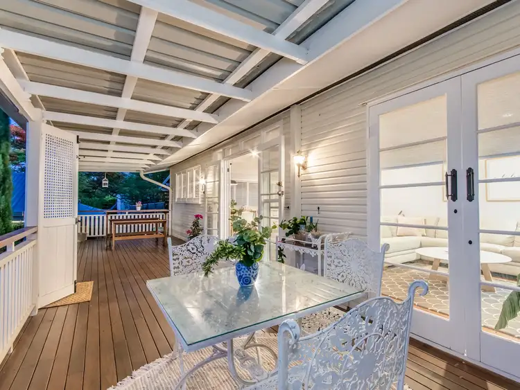 Fourth view of Homely house listing, 20 Mabel Avenue, Southport QLD 4215