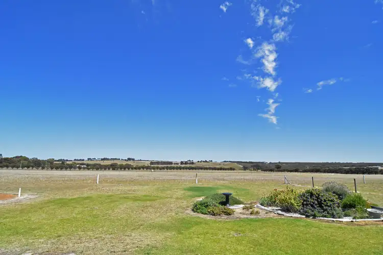 Fourth view of Homely rural property listing, Lot 31 Hicks North Road, Myrup WA 6450