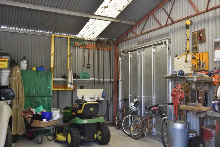Sixth view of Homely rural property listing, Lot 31 Hicks North Road, Myrup WA 6450