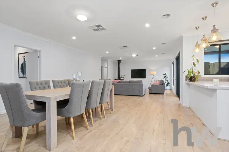 Sixth view of Homely house listing, 23 Platinum Avenue, Drysdale VIC 3222