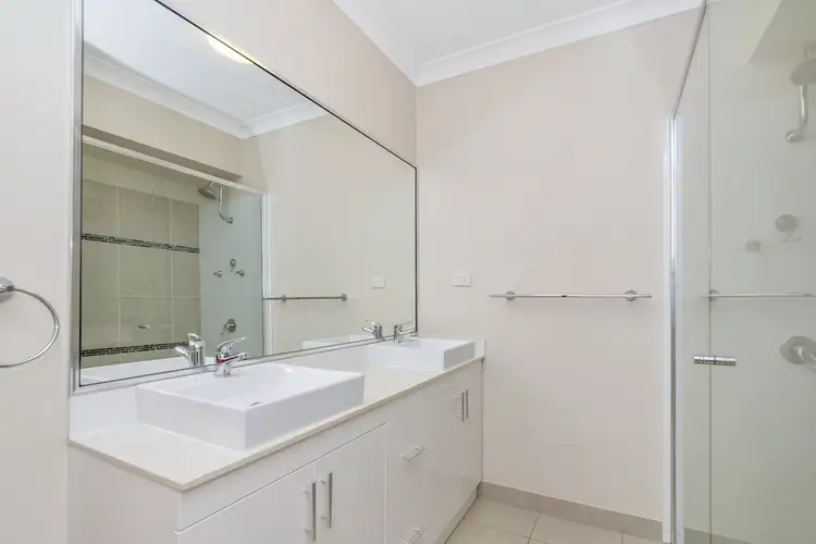 Fifth view of Homely house listing, 60 Biscayne Street, Burdell QLD 4818