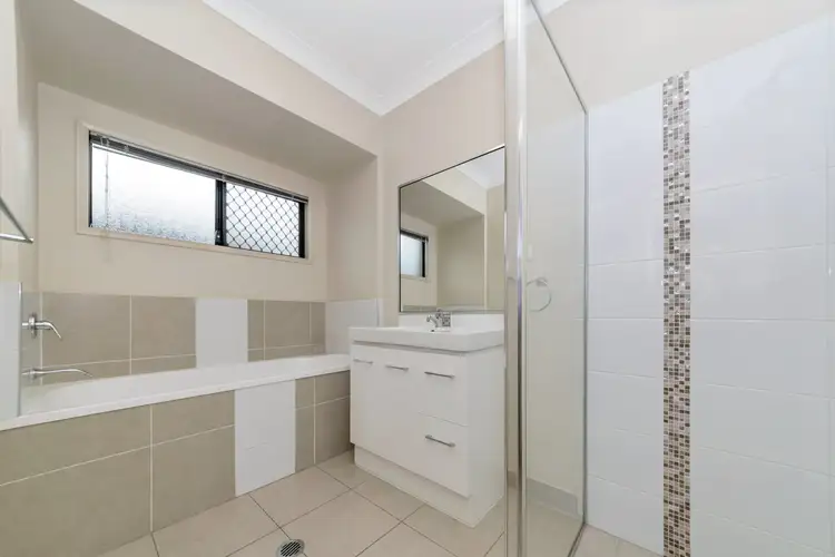 Sixth view of Homely house listing, 60 Biscayne Street, Burdell QLD 4818