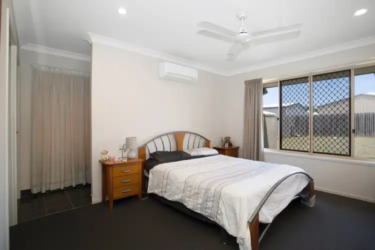 Second view of Homely house listing, 29 Reef Drive, Sarina QLD 4737