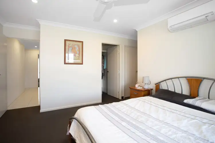 Third view of Homely house listing, 29 Reef Drive, Sarina QLD 4737