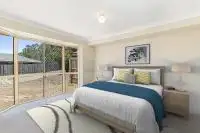 Third view of Homely house listing, 11 Kew Close, Forest Lake QLD 4078