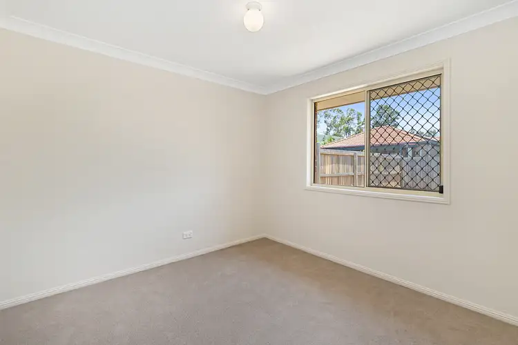 Sixth view of Homely house listing, 11 Kew Close, Forest Lake QLD 4078