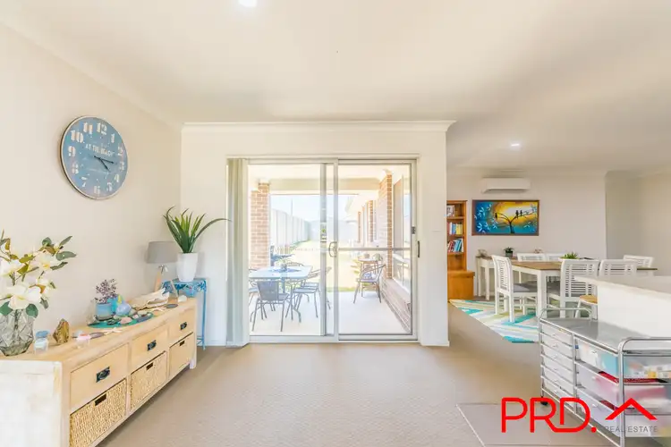 Sixth view of Homely house listing, 57 Denman Avenue, Kootingal NSW 2352