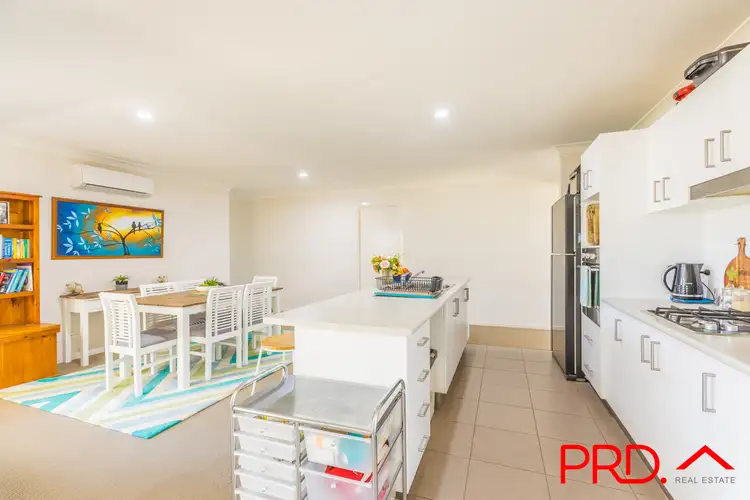 Seventh view of Homely house listing, 57 Denman Avenue, Kootingal NSW 2352