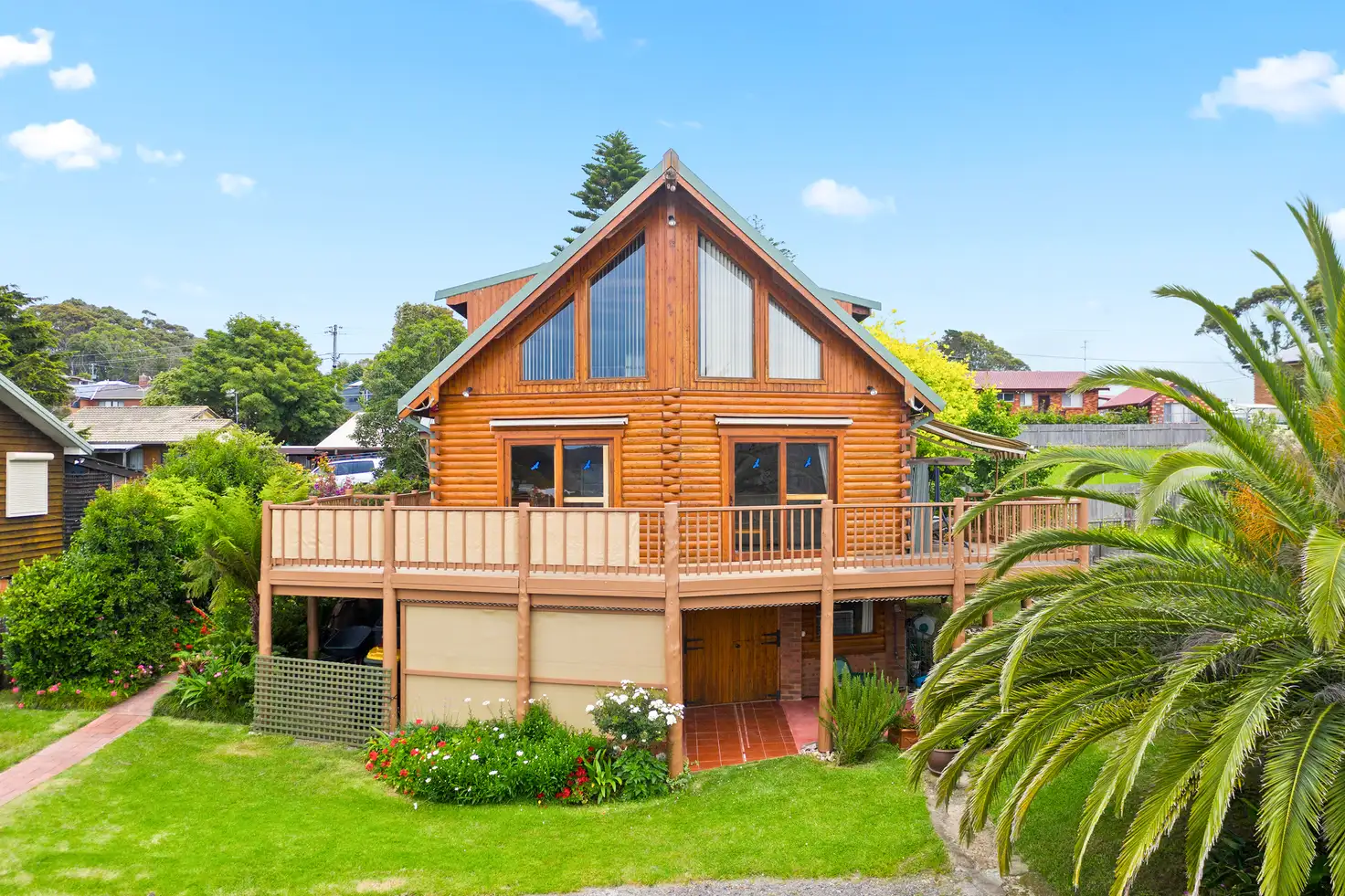 Main view of Homely house listing, 4B Guboo Place, Bermagui NSW 2546