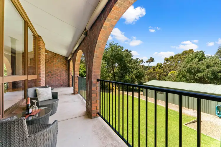 61 Winns Road, Coromandel Valley SA 5051