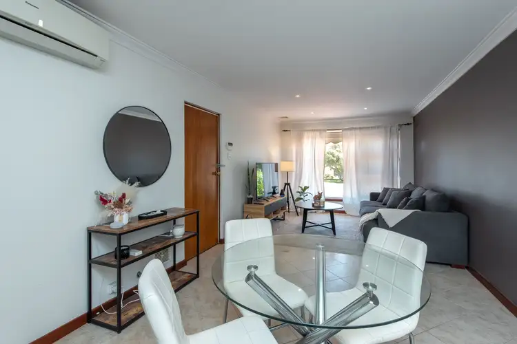 9A Croxton Place, Stirling WA 6021