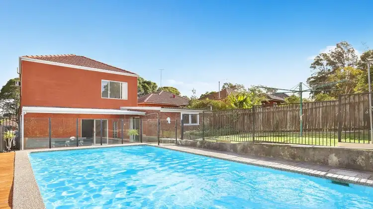 Sixth view of Homely house listing, 8 Doonkuna Street, Beverly Hills NSW 2209
