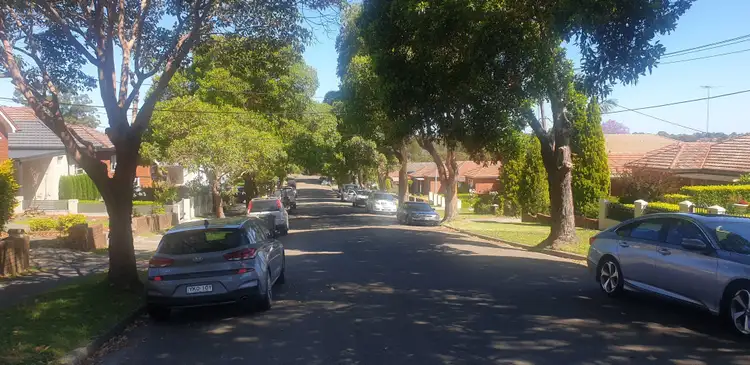 Seventh view of Homely house listing, 8 Doonkuna Street, Beverly Hills NSW 2209