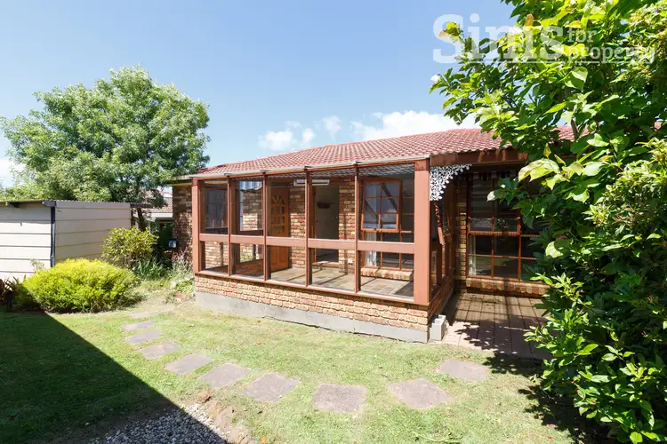 47 McCulloch Drive, Hadspen TAS 7290